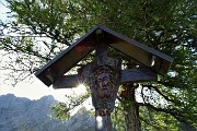 ANELLO DEI CAMPELLI dai Piani di Bobbio con Cima di Piazzo il 30 sett. 2019 - FOTOGALLERY